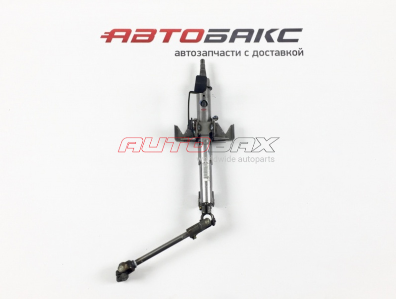 Steering Column Hyundai Solaris 2010>2017
