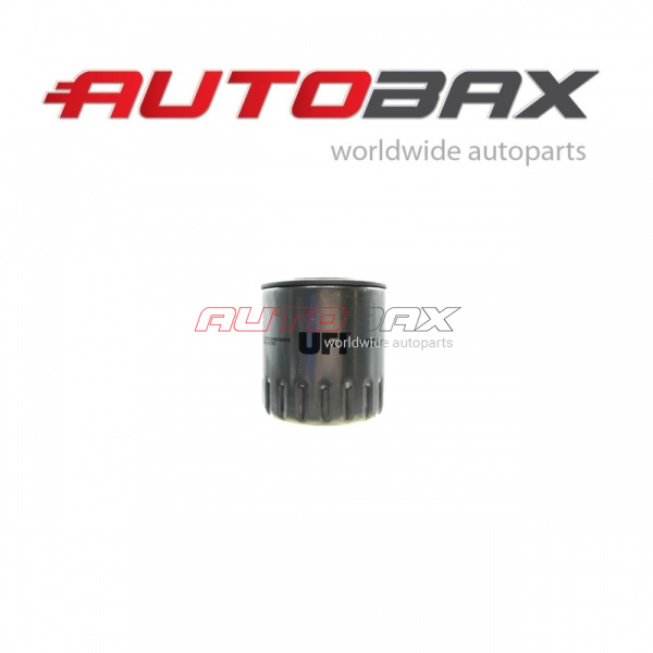 Fuel Filter Mercedes Benz C-Class (W202) 1993>2000