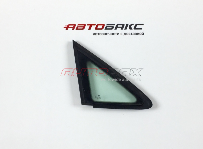Glass Front Right Air vent VolksWagen Touran 2003>2010