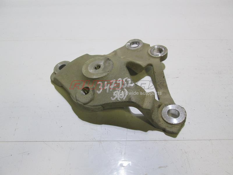 Engine/Transmission Mount Bracket Civic 5D 2006>2012