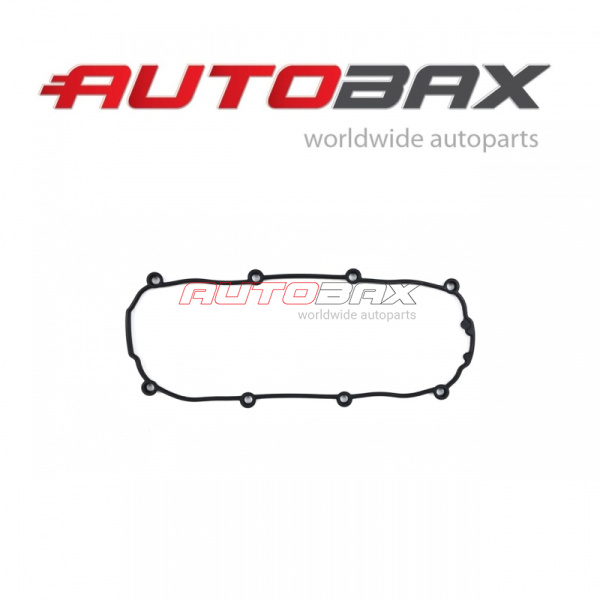 Valve Cover Gasket VolksWagen Golf V Plus 2005>2014