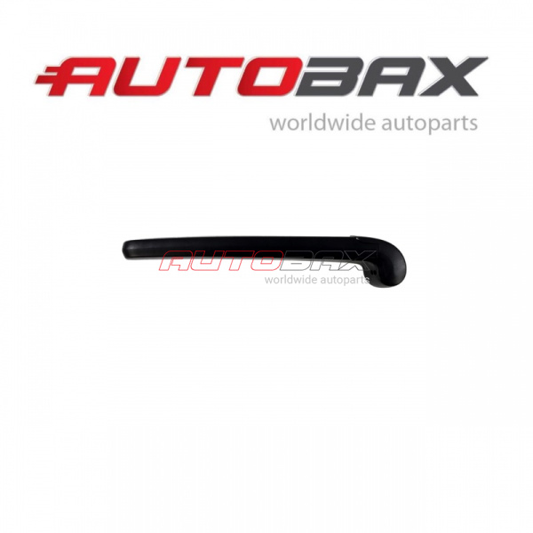 Rear Wiper Arm Rear Audi Q5 2008>2017