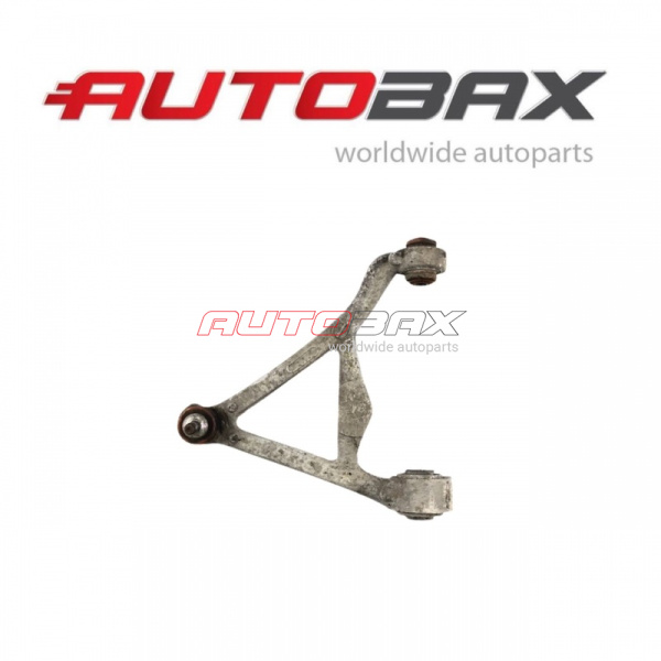 Rear Upper Control Arm Jaguar S-Type 2000>2006