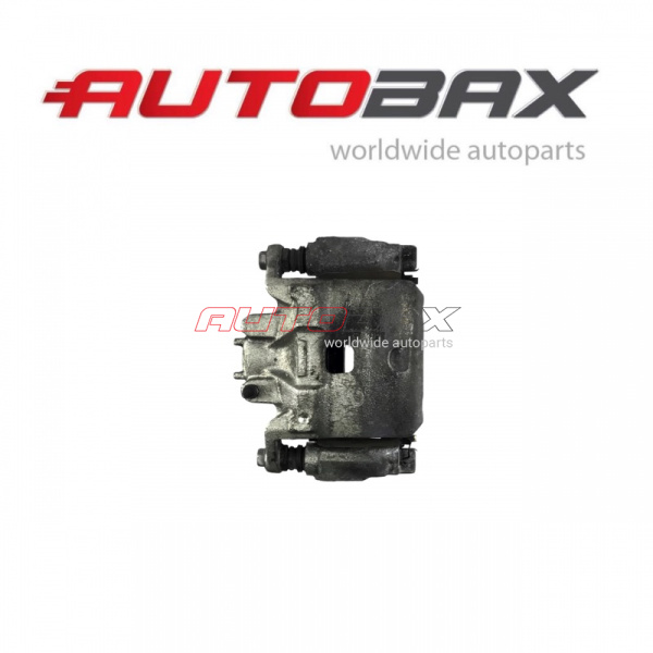 Right Front Brake Caliper Nissan Teana (L33) 2014>