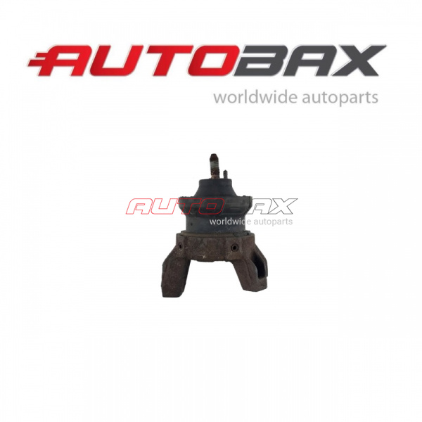 Rear Engine/Transmission Mount Kia Sorento 2009>