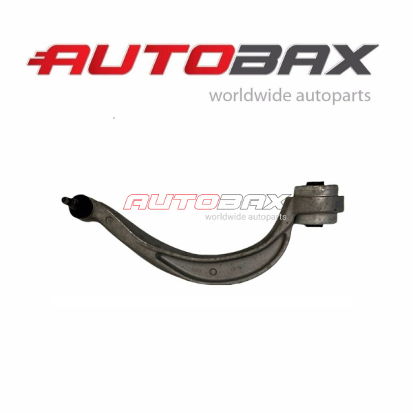 Left Front Control Arm Audi A4 (B9) 2015>