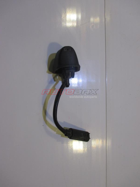 Windshield Washer Nozzle 3-Series (E90/E91) 2005>2011