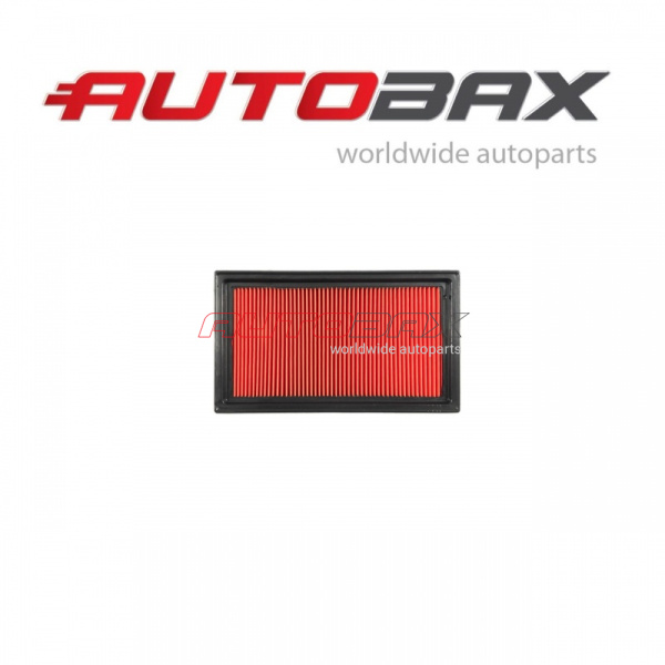 Engine Air Filter Infiniti Q50/G (V37) 2013>