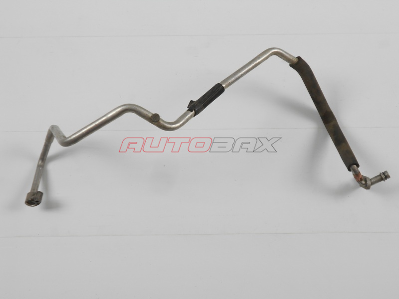 Air Conditioning Pipe RAV 4 2006>2013