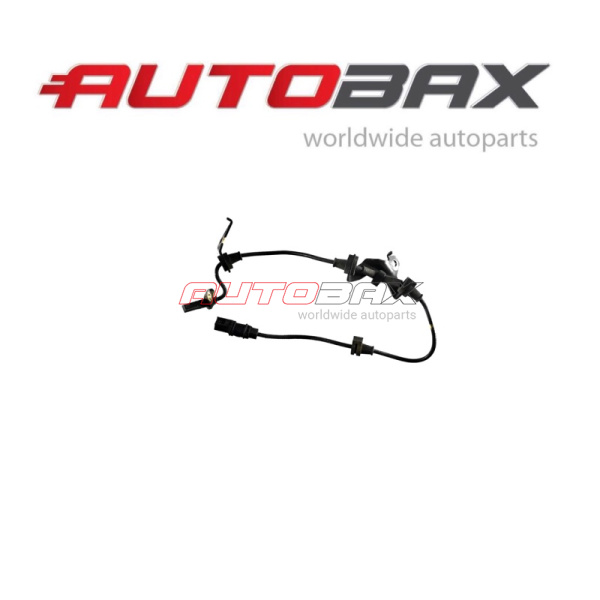 ABS Sensor Honda Accord VIII 2008>2013