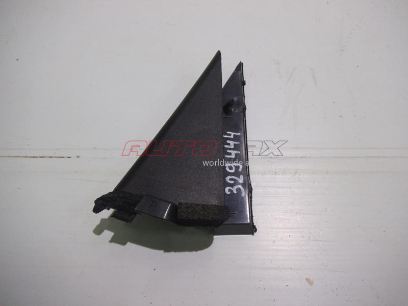 Rear Right Door Trim Panel Murano (Z51) 2008>2015