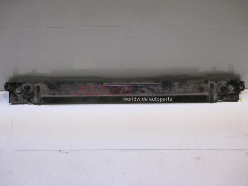 Front Panel Cover RAV 4 2006>2013