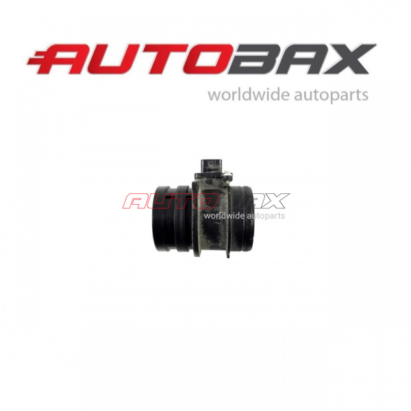 Mass Air Flow Sensor (MAF) Audi Q5 2008>2017