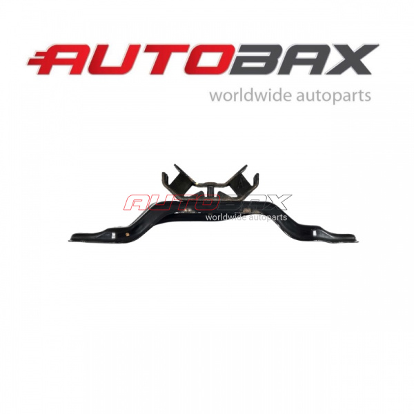 Engine/Gearbox Mount Rear Subaru Impreza (G12) 2008>2012