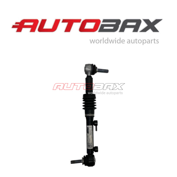 Front Stabilizer Link Porsche 911 (992) 2019>