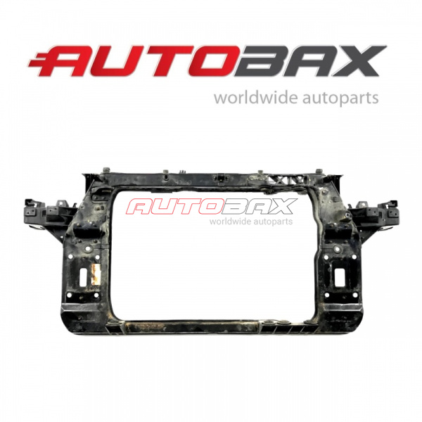 Front Panel Hyundai ix35/Tucson 2010>2015