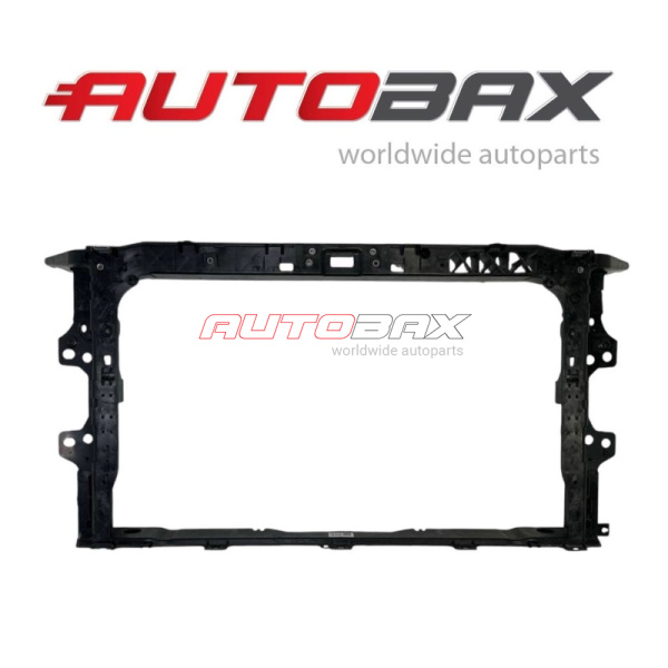 Front Panel Hyundai Elantra 2016>2020