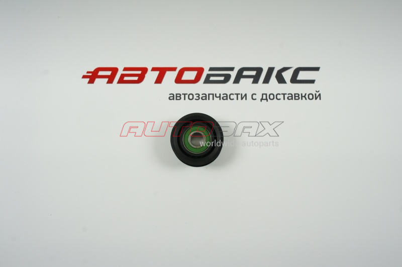 Accessory Drive Belt Idler Pulley Vito (638) 1996>2003