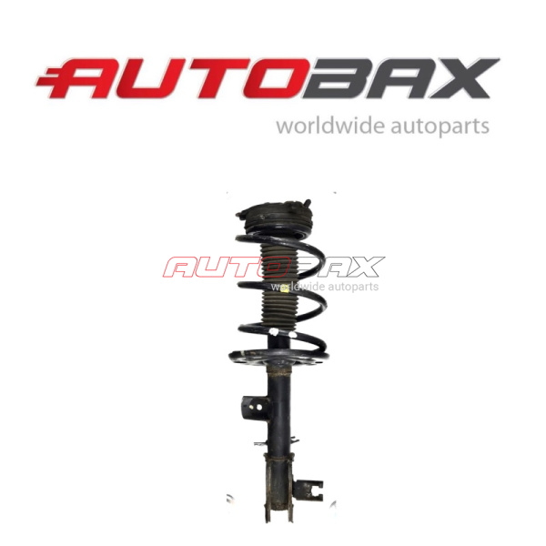 Front Right Shock Absorber Nissan Murano (Z51) 2008>2015