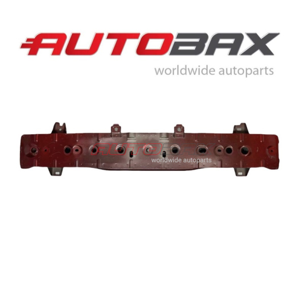 Front Bumper Reinforcement Mazda 6 (GJ) 2013>