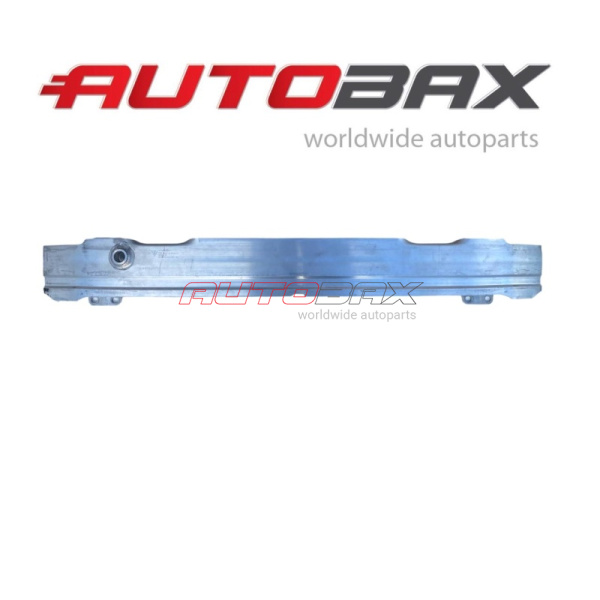 Front Bumper Reinforcement Porsche Panamera 2016>2023