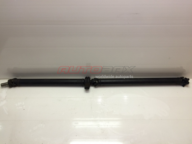 Drive Shaft Hyundai Grand Starex (H1) 2007>