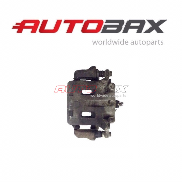 Left Front Brake Caliper Nissan Murano (Z51) 2008>2015