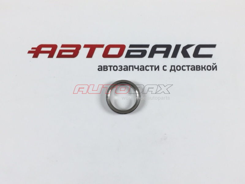 Retaining Ring Land Cruiser (100) 1998>2007