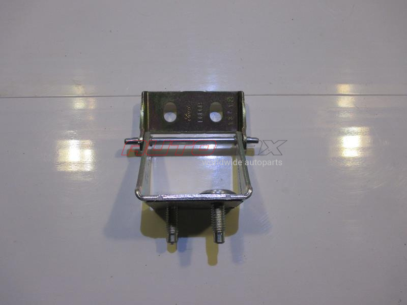 Tail Gate/Trunk Lid Hinge Ford C-Max ll 2010>
