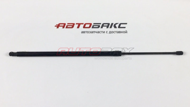 Door/Tailgate Strut Kuga ll 2012>