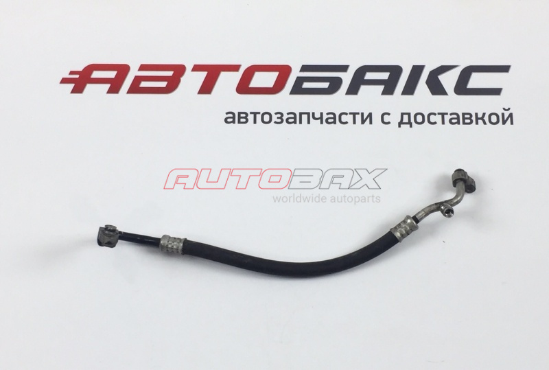 Tribeca Air Conditioner Pipe (B9/W10) 2005>