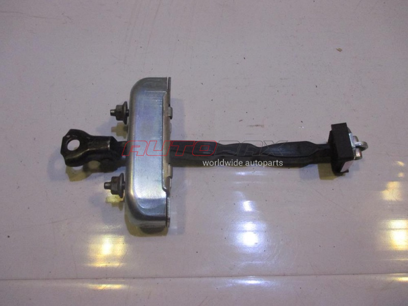 Door Stop Toyota RAV 4 2006>2013