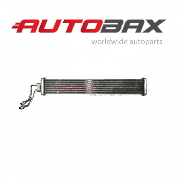 Transmission Oil Cooler BMW GT 5 (F07) 2008>