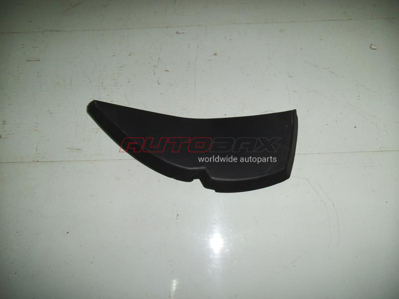 Interior Plastic X-Trail (T31) 2007>2014