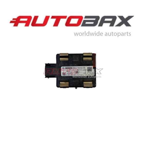 Adaptive Cruise Control Sensor/Radar Land Rover Range Rover V 2021>