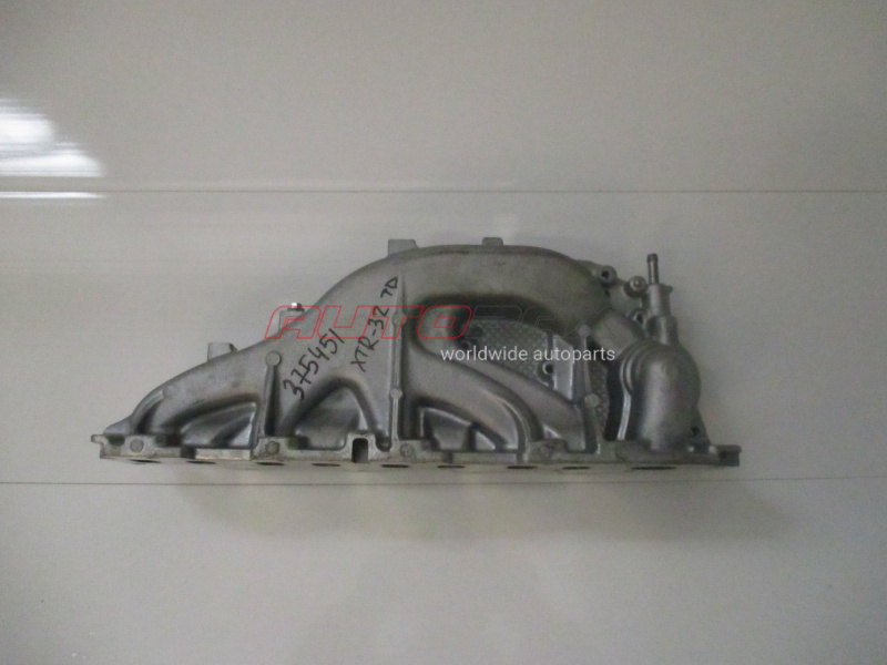 Intake Manifold Nissan X-Trail (T32) 2014>