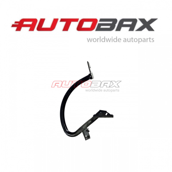 Door/Tailgate Hinge Audi A5/S5 Coupe 2008>2016