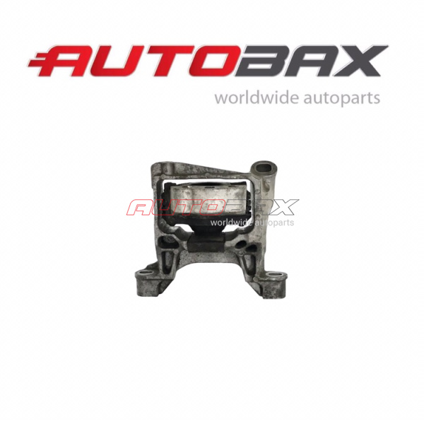 Right Engine/Transmission Mount Mazda 6 (GJ) 2013>