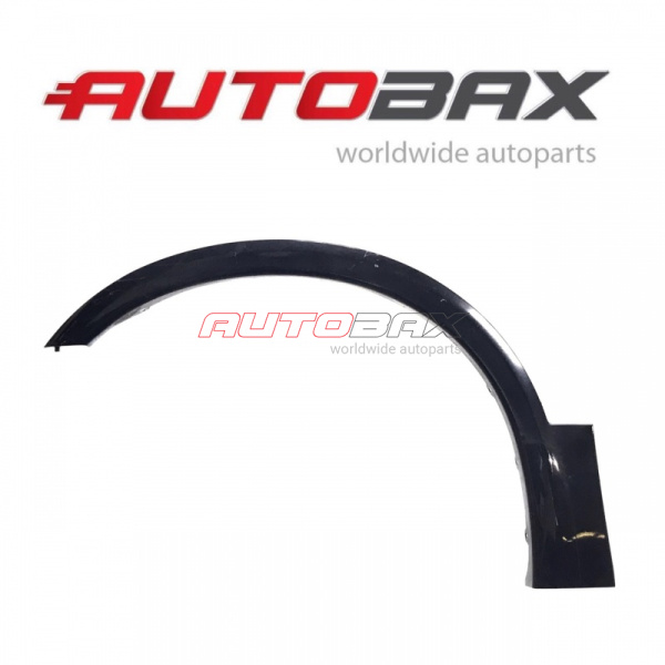Left Front Fender Molding/Trim Infiniti QX-56 (JA60) 2004>2009