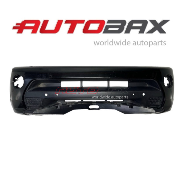 Front Bumper Land Rover Range Rover Sport 2005>2012