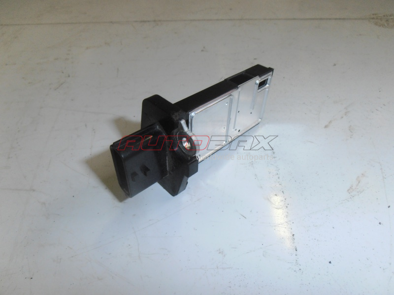 Mass Air Flow Sensor (MAF) Nissan X-Trail (T31) 2007>2014