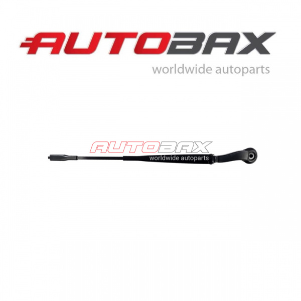 Wiper Arm Right Ford Mondeo V 2014>