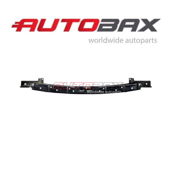Front Panel Infiniti QX-70/FX (S51) 2008>