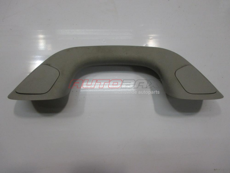 Ceiling handle Land Cruiser (150) Prado 2009>