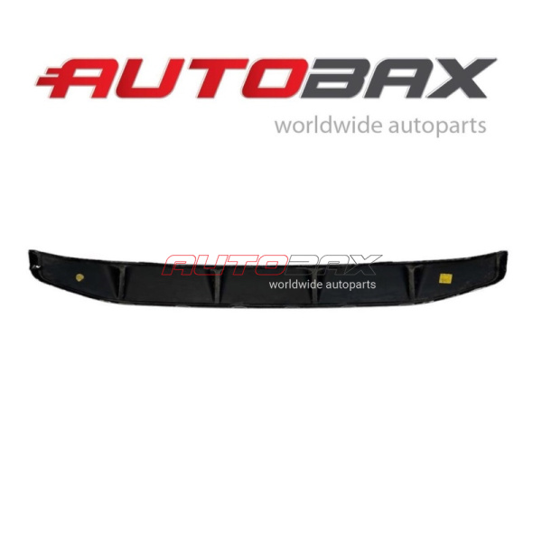 Rear Bumper Molding/Trim BMW 4-Series (G22/G23/G82) 2020>