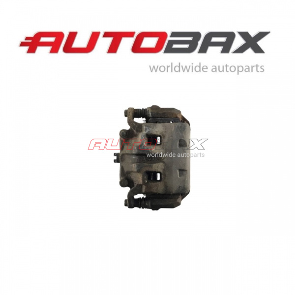 Right Front Brake Caliper Nissan Pathfinder (R51M) 2004>2013