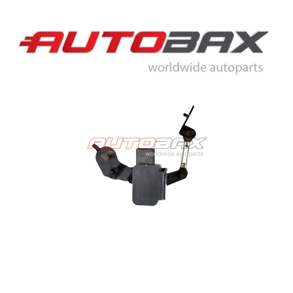 Ride Height / Suspension Level Sensor Infiniti QX-60/JX (L50) 2013>