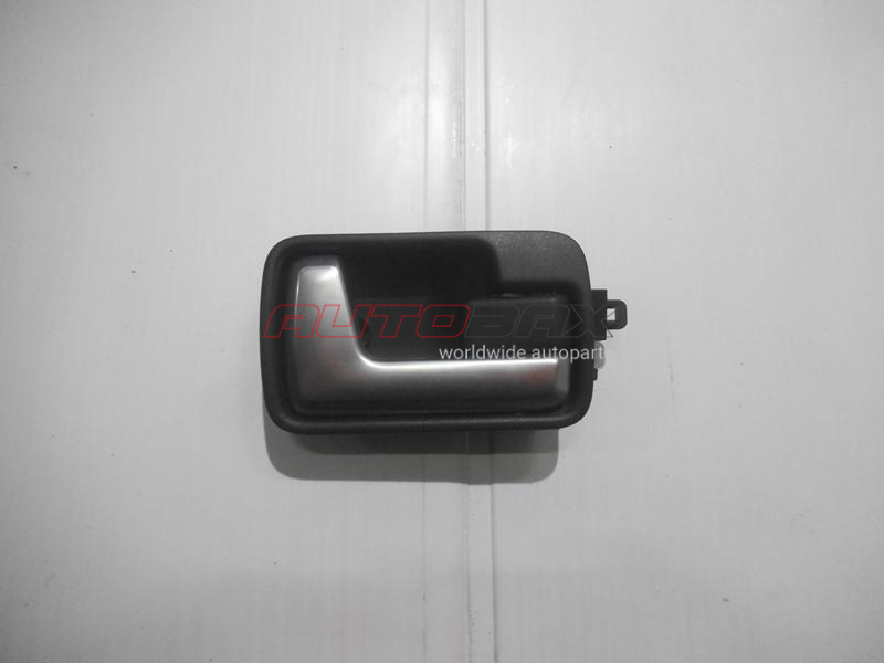 Right Interior Door Handle Discovery III 2004>2009