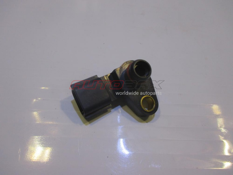 Intake Manifold Pressure Sensor (MAP) QX-70/FX (S51) 2008>