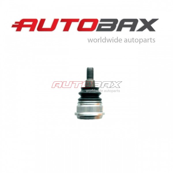 Front Ball Joint Hyundai Solaris 2010>2017